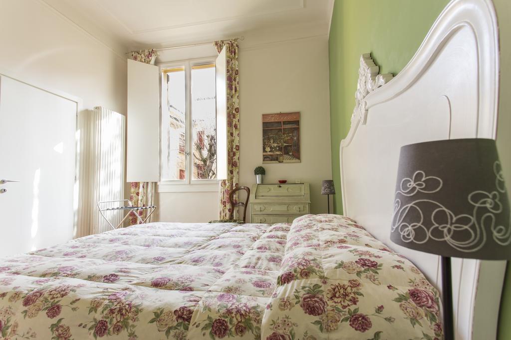 Casa Ilaria Bed and Breakfast Bologna Esterno foto