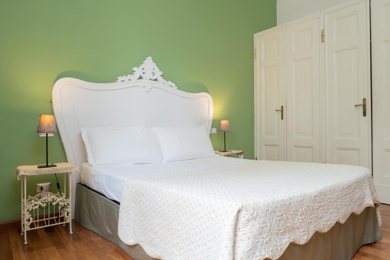 Casa Ilaria Bed and Breakfast Bologna Esterno foto